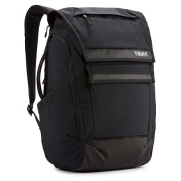 Plecak Thule Paramount 27L czarny black