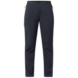 Spodnie damskie Haglöfs L.I.M Fuse II Pant