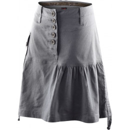 Spódnica Hannah Conceta zarys