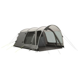 Namiot powystawowy Outwell Birdland 5P