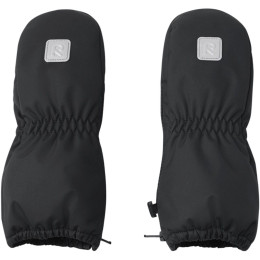 Zimowe łapawice dla dzieci Reima Tassu