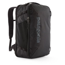 Plecak Patagonia Black Hole Mini MLC