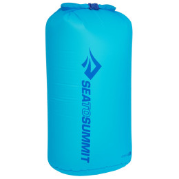 Worek nieprzemakalny Sea to Summit Ultra-Sil Dry Bag 35 L niebieski Blue Atoll