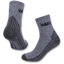 Skarpetki Warg Allday Cotton