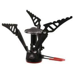 Kuchenka Robens Firefly Stove