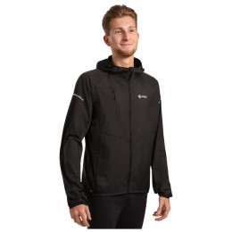 Kurtka męska Kilpi Rosa-M