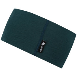 Opaska Zulu Merino 160