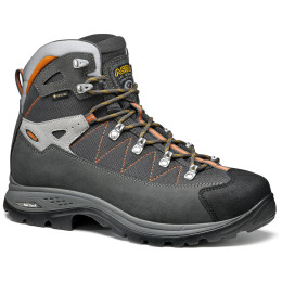 Buty damskie Asolo Finder GTX GV ML