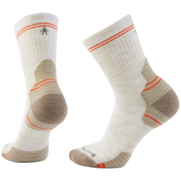 Skarpety damskie Smartwool Hike Light Cushion Mid Crew Socks