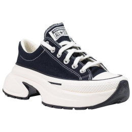 Buty Converse Run Star Crush czarny BLACK