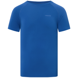 Męska koszulka Viking Lockness Man T-Shirt