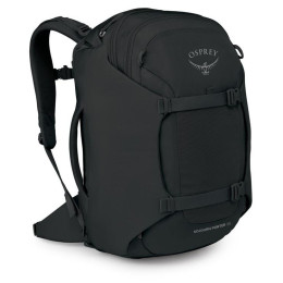 Plecak Osprey Porter 30