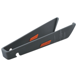 Szczypce GSI Outdoors Pack Tongs