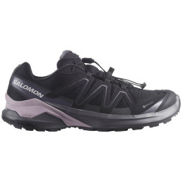 Damskie buty turystyczne Salomon Examotion Gore-Tex