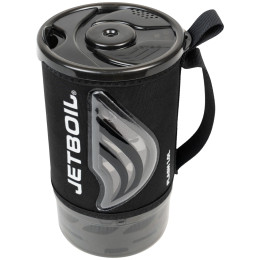 Kuchenka Jet Boil Flash 1.0L