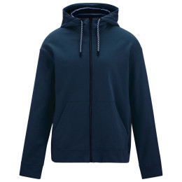 Bluza damska Regatta Bayletta Hoody ciemnoniebieski Navy