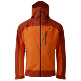 Kurtka męska Dare 2b Torrek III Jacket brązowy ArbSp/BrntOr