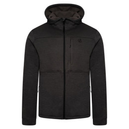 Męska bluza Dare 2b Out Calling Full