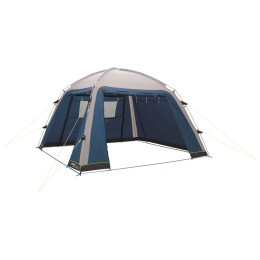 Namiot Outwell Oklahoma Lite Daytent niebieski