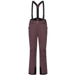 Damskie spodnie narciarskie Dare 2b Diminish II Pant