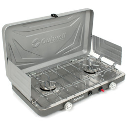 Kuchenka Outwell Annatto Stove (2022)