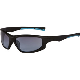 Okulary przeciwsłoneczne Husky Sunny