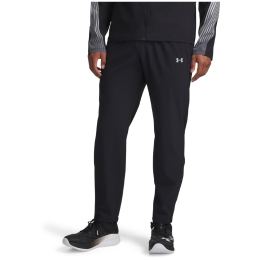 Spodnie męskie Under Armour Velociti Pro Storm Pants