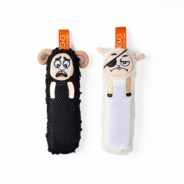 Odświeżacz YY VERTICAL Smell Stopper