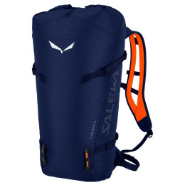 Plecak Salewa Climb Mate 25 ciemnoniebieski BLUE DEPTH