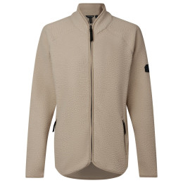 Bluza damska Dare 2b Excursion Fleece