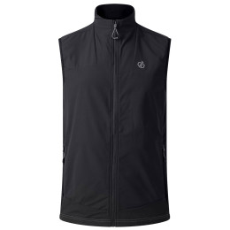 Kamizelka męska Dare 2b Endurance Gilet czarny Black