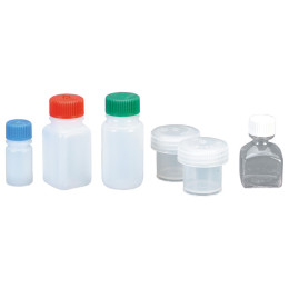Podróżny organizer Nalgene Small Travel Kit