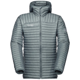 Kurtka męska Mammut Broad Peak Light IN Hooded Jacket Men