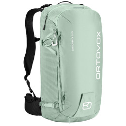 Plecak skiturowy Ortovox Switchback 30 S