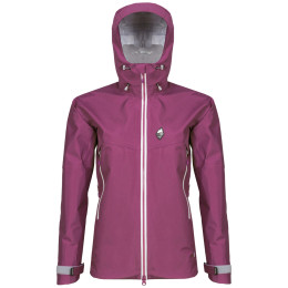 Kurtka damska High Point Explosion 7.0 Lady Jacket