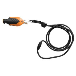 Gwizdek Gerber Gerber Survival Whistle pomarańczowy orange