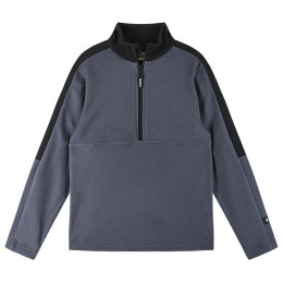 Sweter dziecięcy Reima Laduille