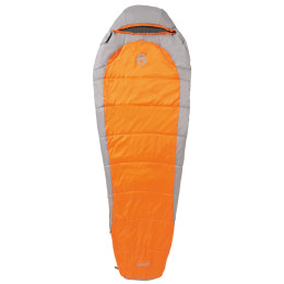 Śpiwór Coleman Silverton Comfort 150