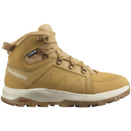 Buty zimowe damskie Salomon Outchill Thinsulate Climasalomon