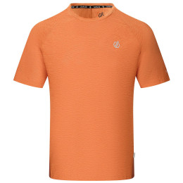 Koszulka męska Dare 2b Power Up Tee