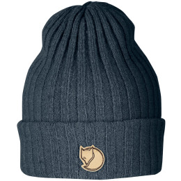 Czapka Fjällräven Byron Hat szary Graphite