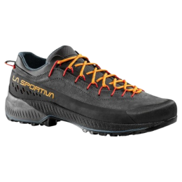 Buty męskie La Sportiva TX4 Evo