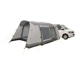 Przedsionek Outwell Scenic Road 300SA