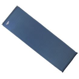 Karimata Yate Camping 7.5