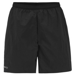 Męskie szorty Craft Subz Shorts 4 M
