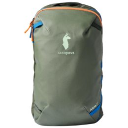 Plecak Cotopaxi Allpa Mini 20L Travel Pack
