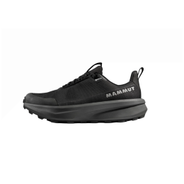 Buty męskie Mammut Aenergy Mtn Low GTX Men 2026