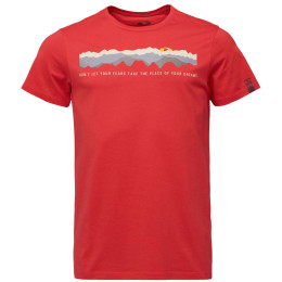 Koszulka męska Loap Botax