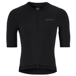 Koszulka kolarska Craft M Endur Traning