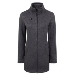 Sweter damski Loap Galip zarys